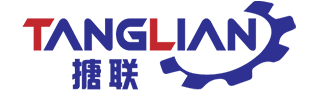 無錫賽默斐視科技有限公司